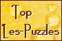 Votez pour moi sur le site Top les-puzzles.com